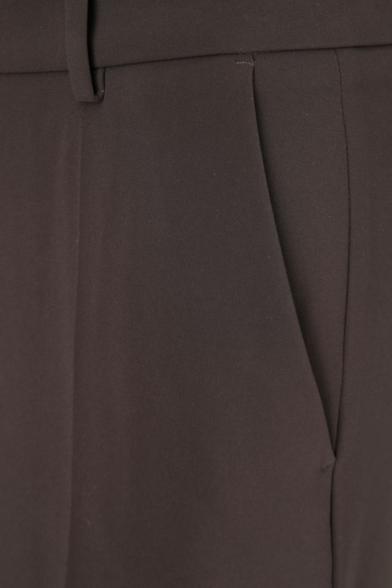 Cambio - Wide Leg Hose ALEXIS