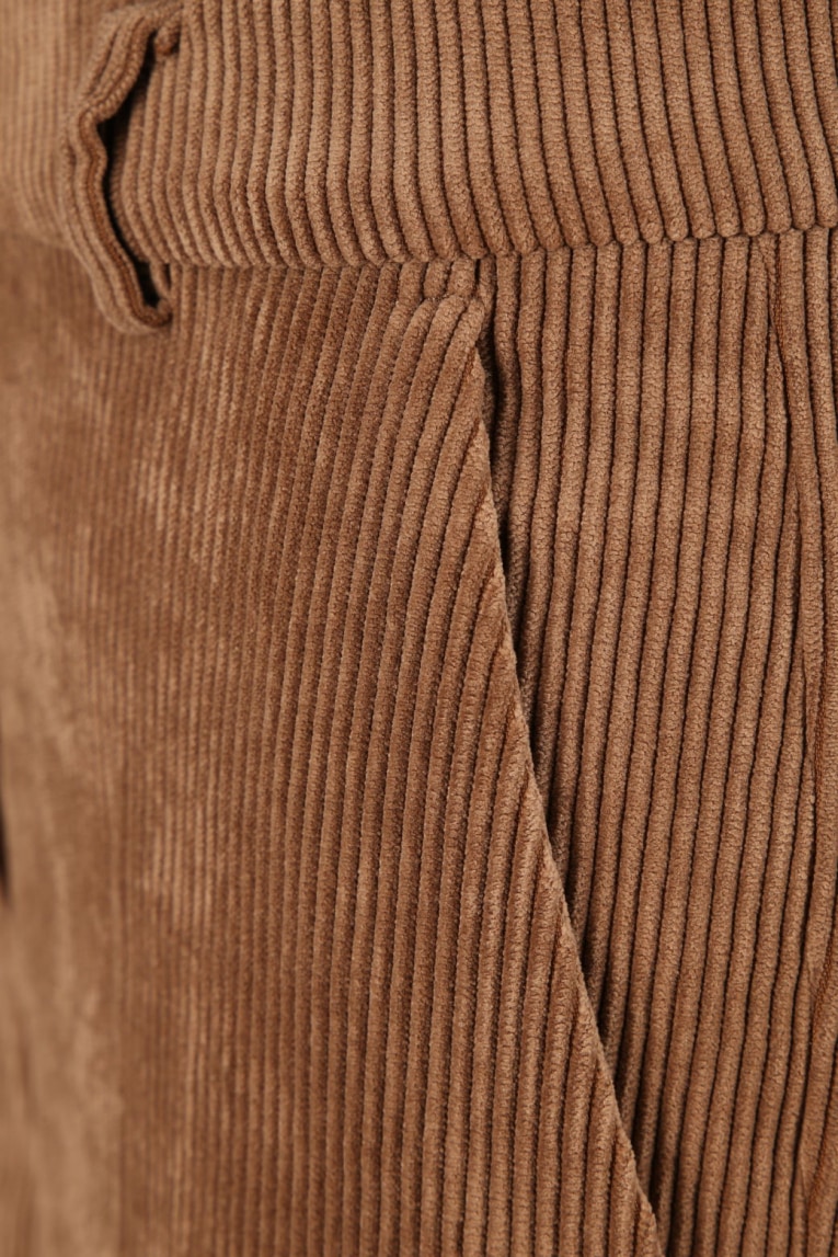 Cambio - Wide Leg Hose ALEXIS