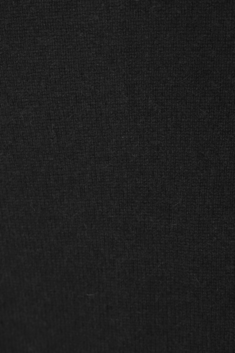 Luisa di Carpi - Cardigan aus Kaschmir