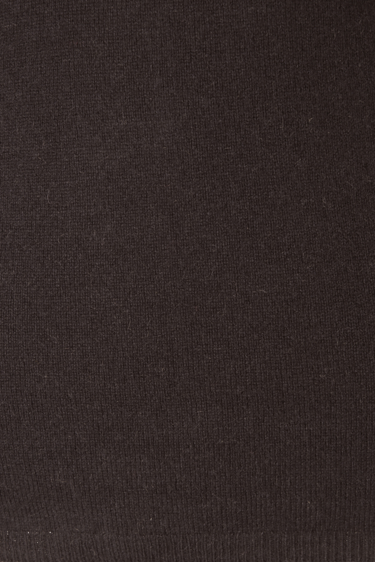 Luisa di Carpi - Pullover aus Kaschmir