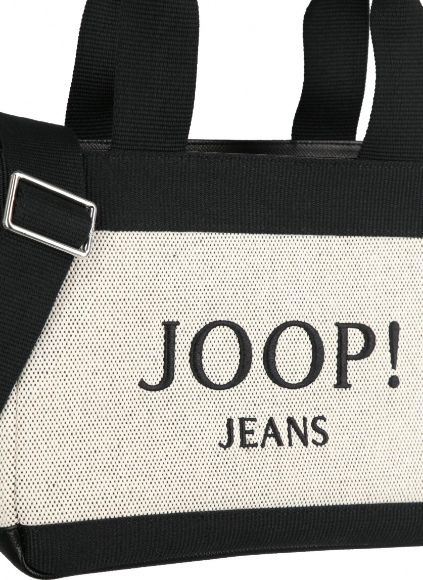 Joop Jeans - Handtasche CALDUCCIO