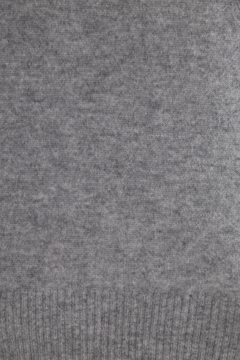 Rena Marx - Pullover aus Kaschmir