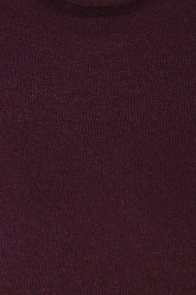 Rena Marx - Pullover aus Kaschmir