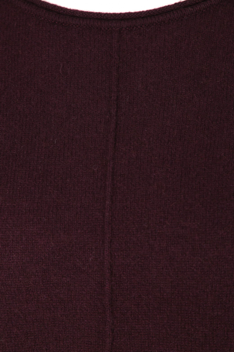 Rena Marx - Pullover aus Kaschmir