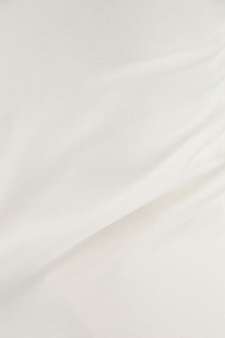 Closed - T-Shirt mit 1/2 Arm
