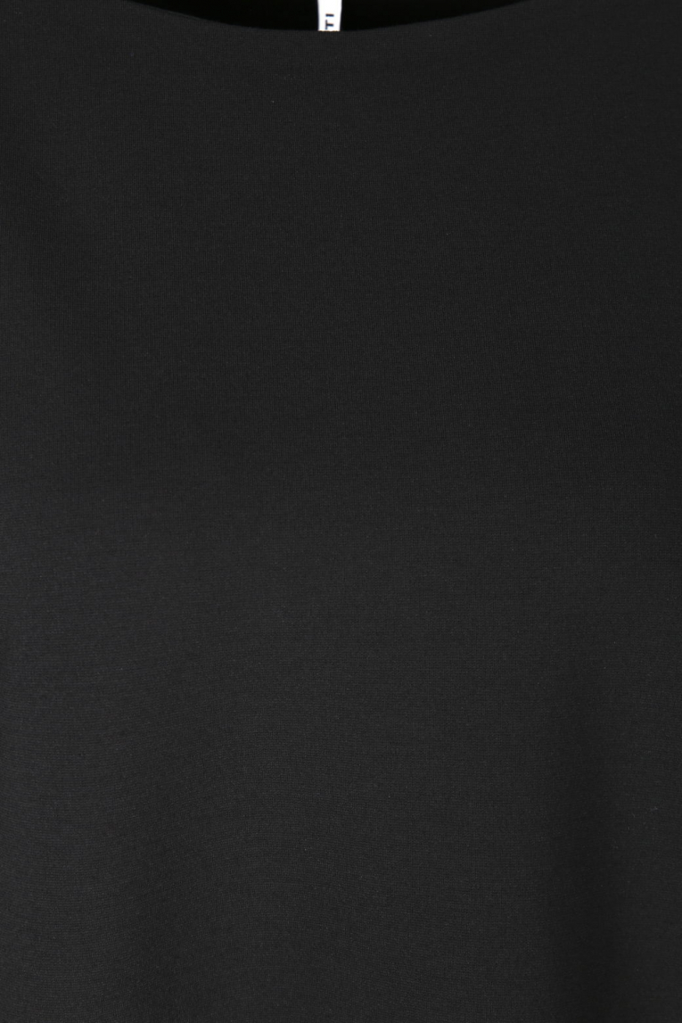 Liviana Conti - Shiftkleid aus Jersey