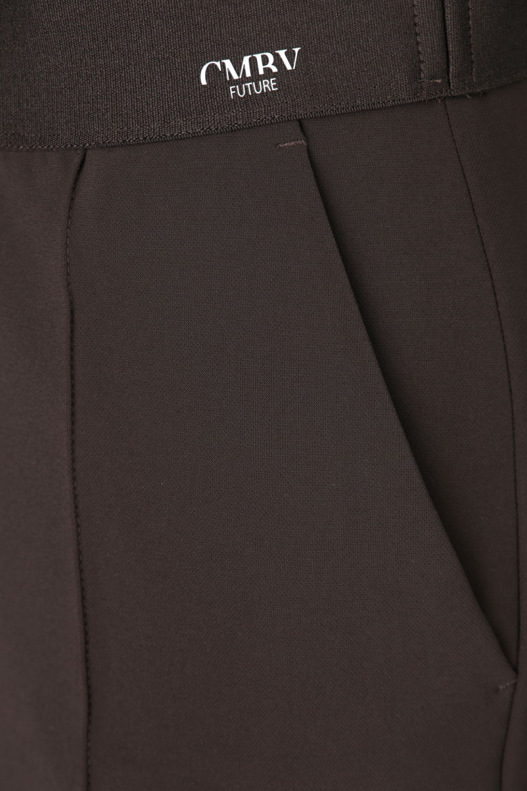 Cambio - Schlupfhose CAMERON