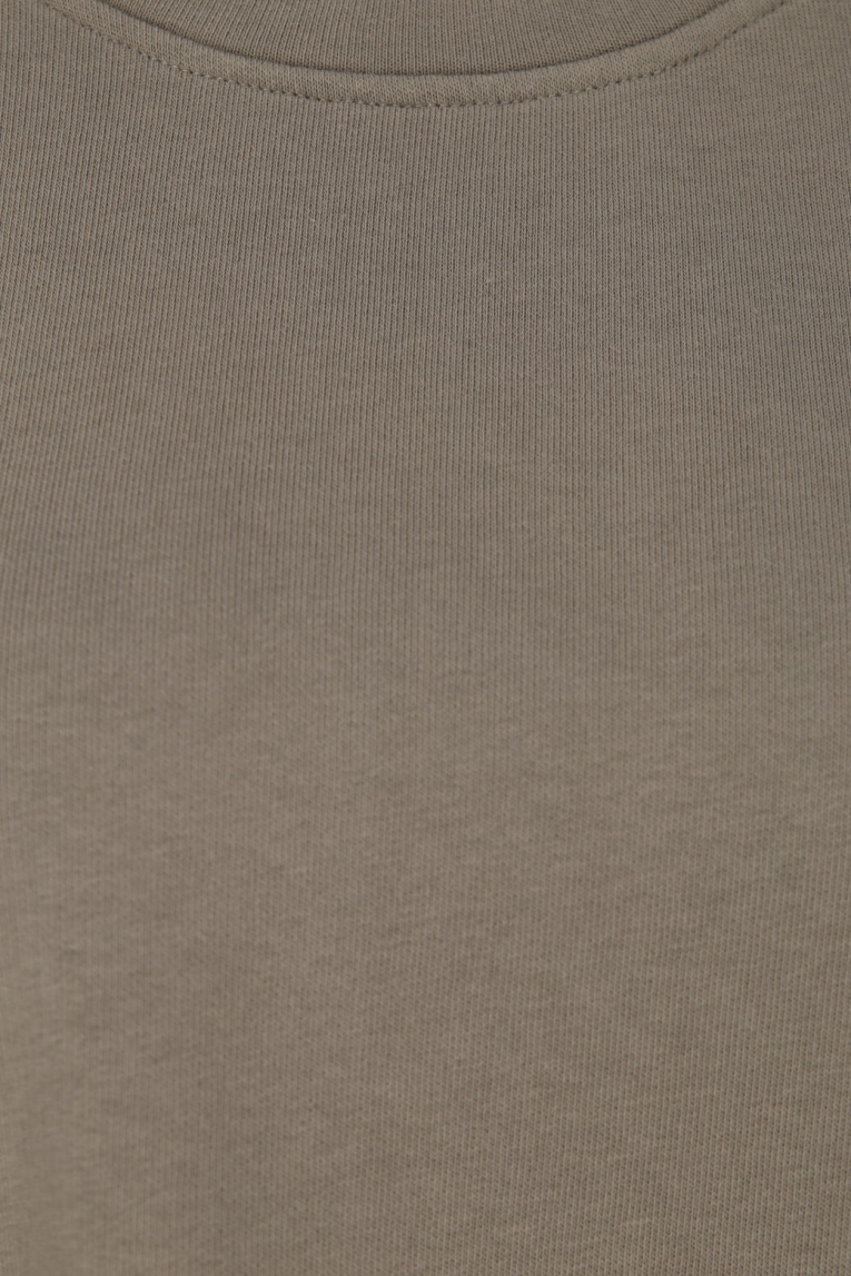 Liv Bergen - Sweatshirt LUGANO