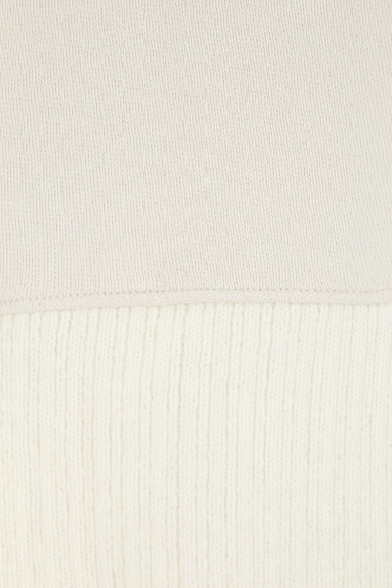 Liv Bergen - Sweatshirt PLANET