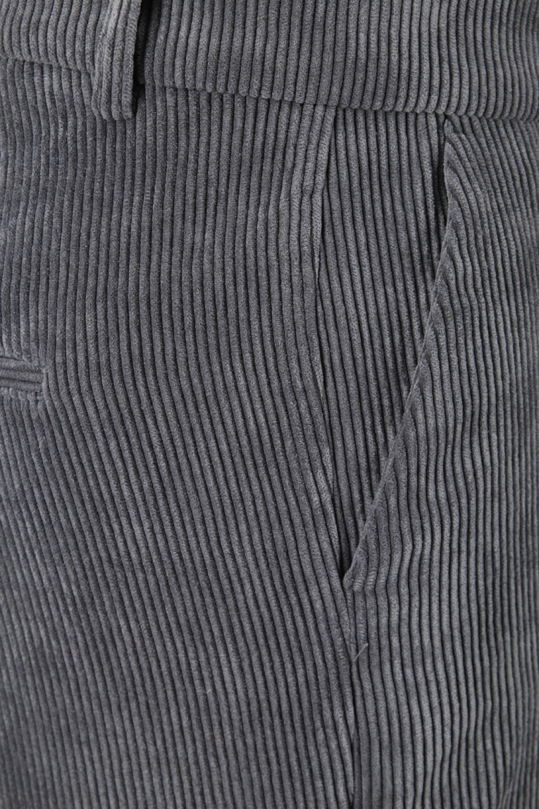 Cambio - Cordhose AMELIE