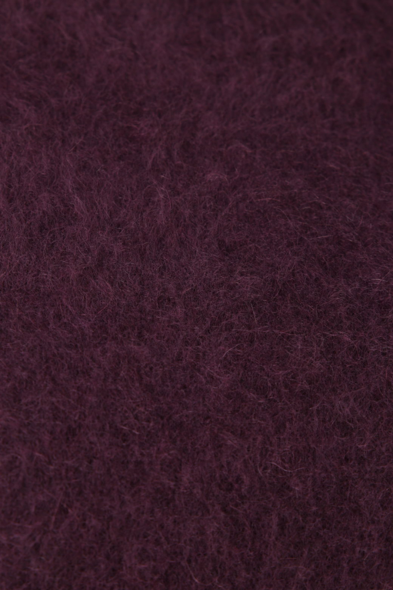 Rena Marx - Pullover aus Kaschmir-Mix