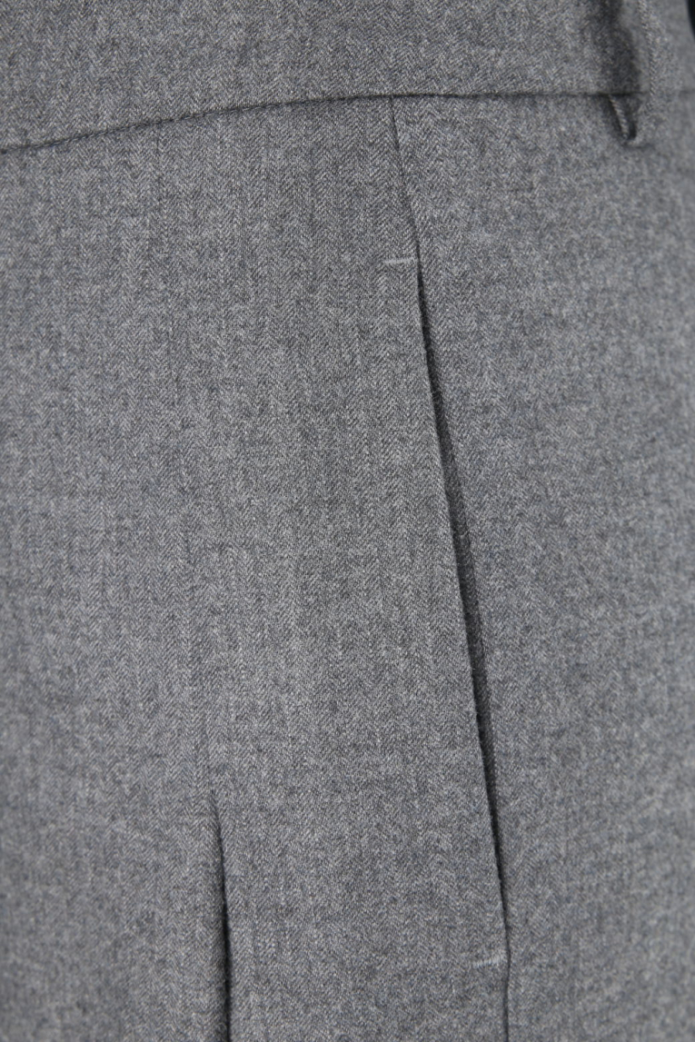 Seductive - Wide Leg Hose MORSAL