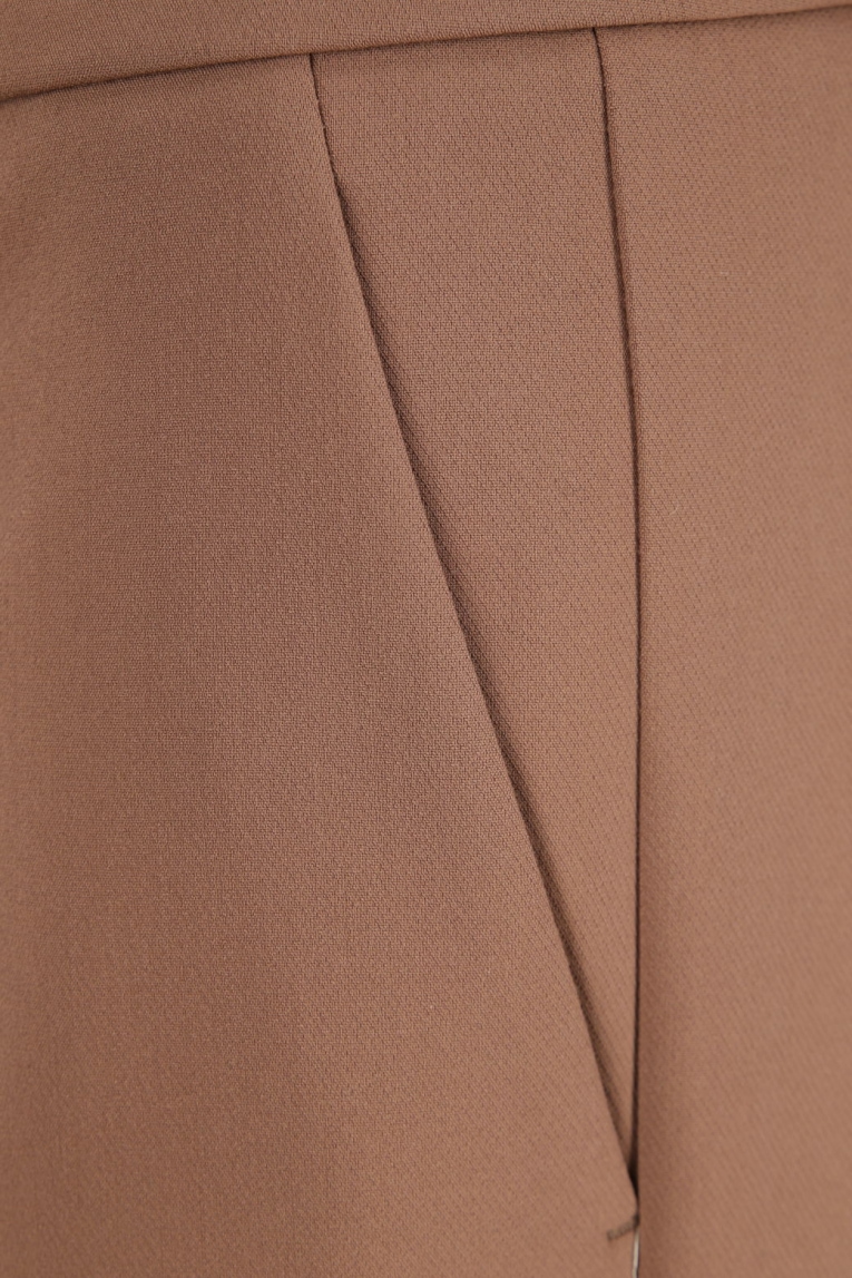Seductive - Barrel Hose SLOANNE