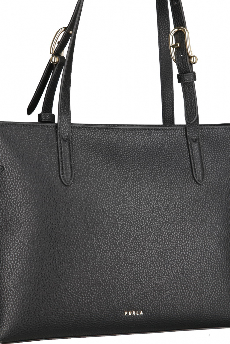 Furla - Shopper AVA M