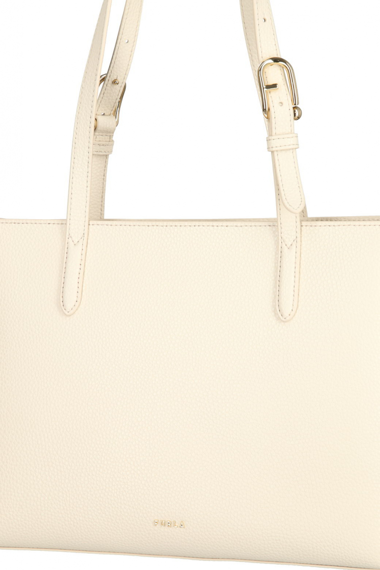 Furla - Shopper AVA M