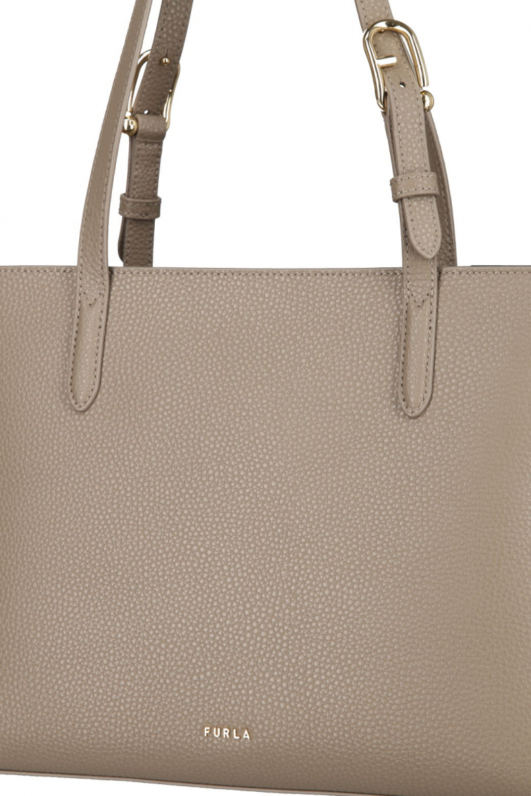 Furla - Shopper AVA M