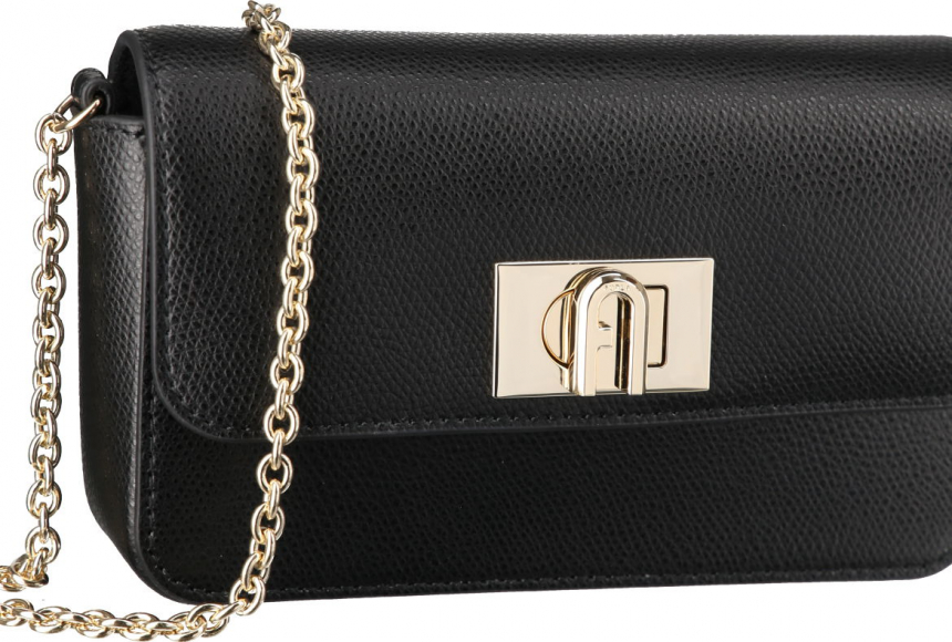 Furla - Handtasche 1927 MINI
