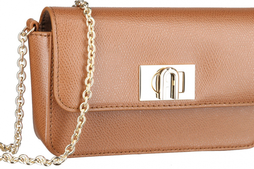 Furla - Handtasche 1927 MINI