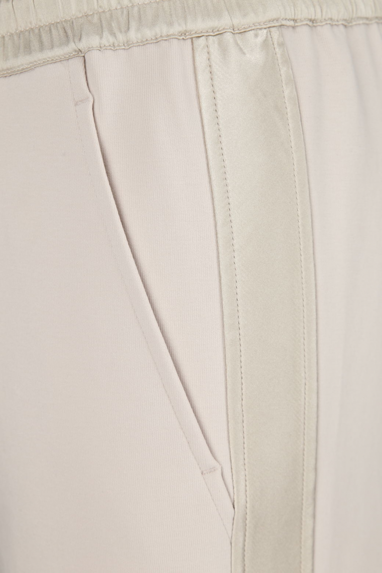 Marc Cain Sport - Sweathose WASHINGTON