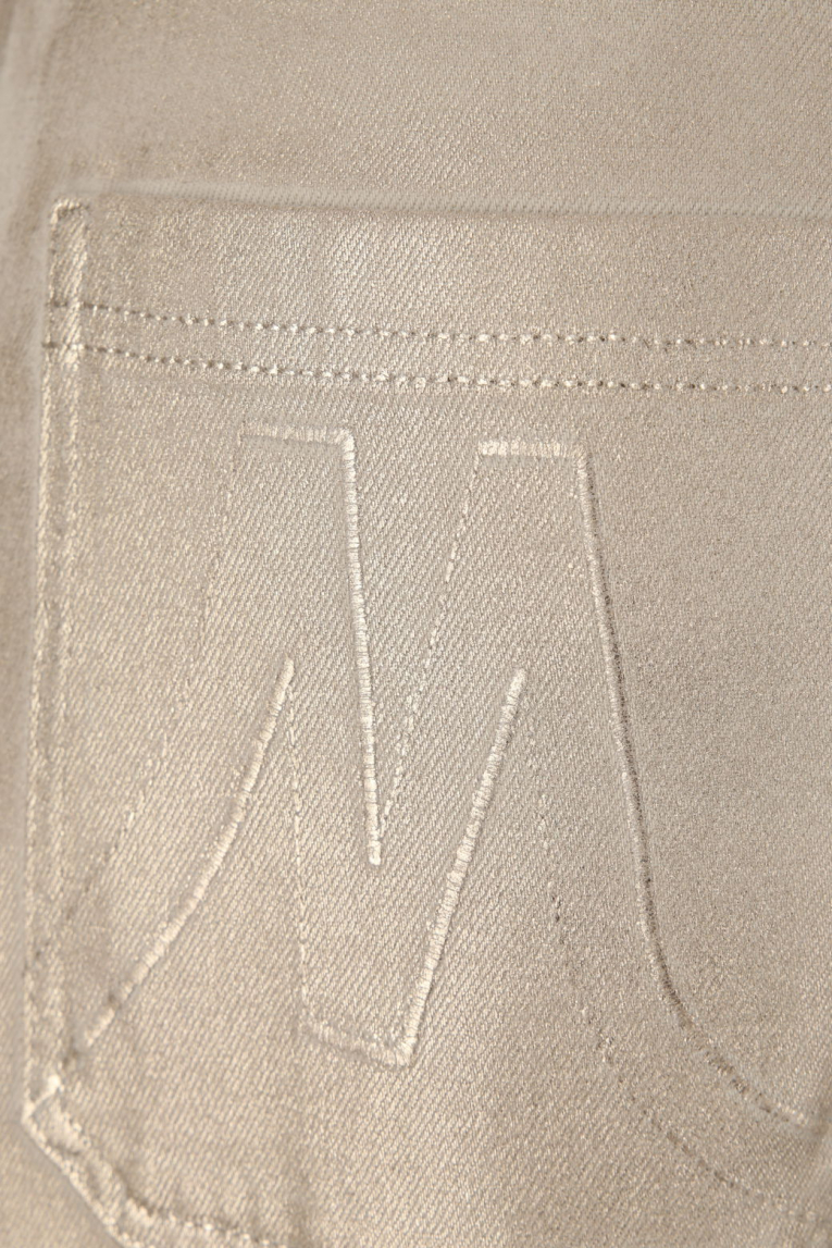 Marc Cain Sport - Jeans RUMA