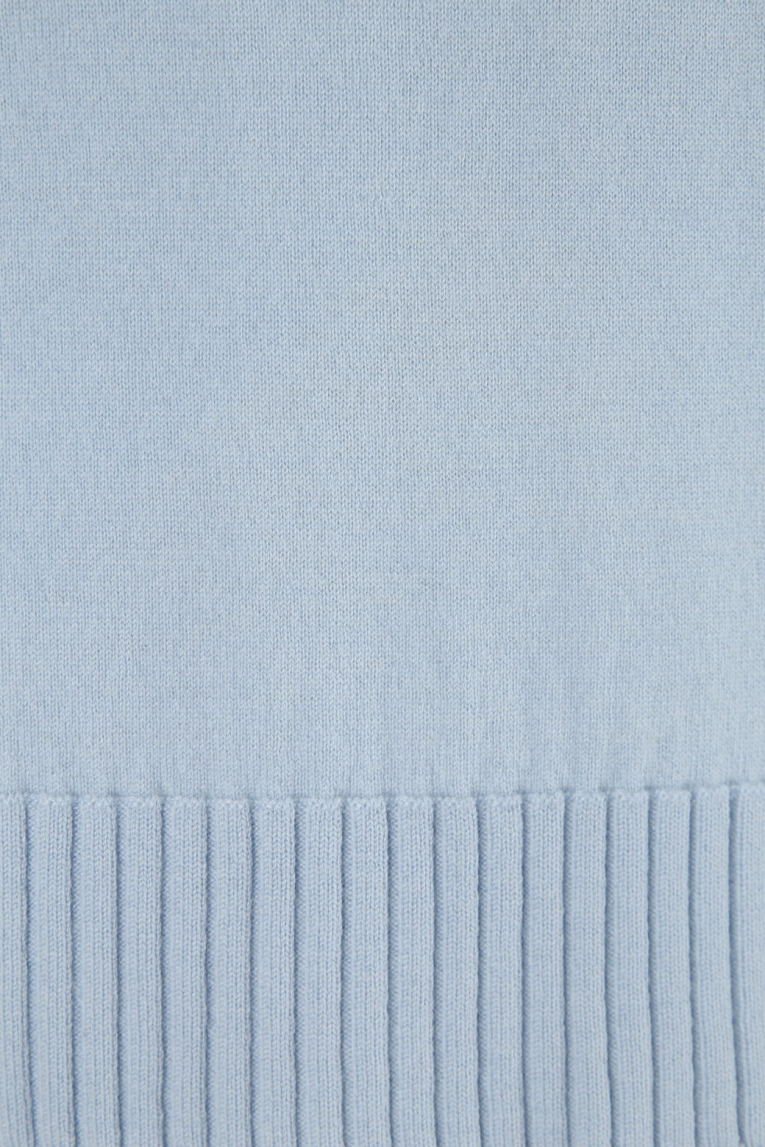 Marc Cain Sport - Pullover Rundhals