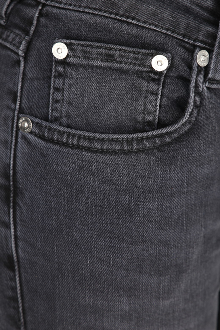 Closed - Flared Jeans JOVANNA