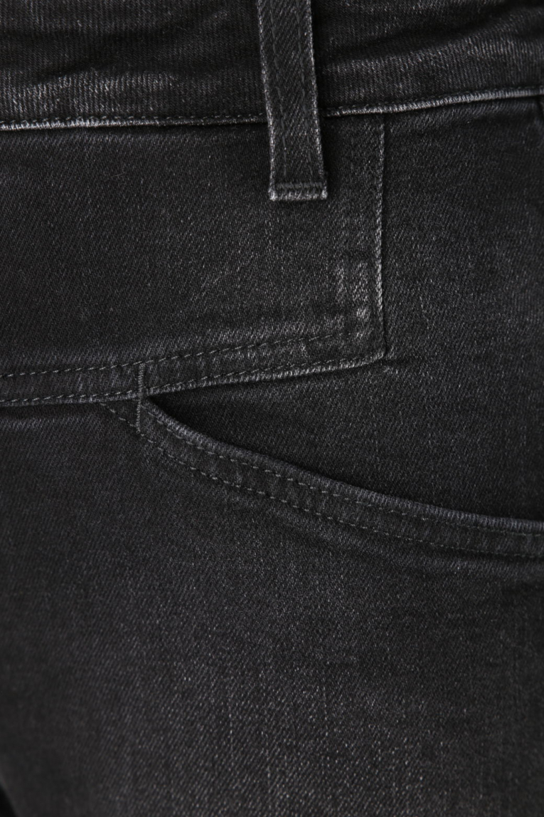 Closed - Barrel Jeans STOVER X