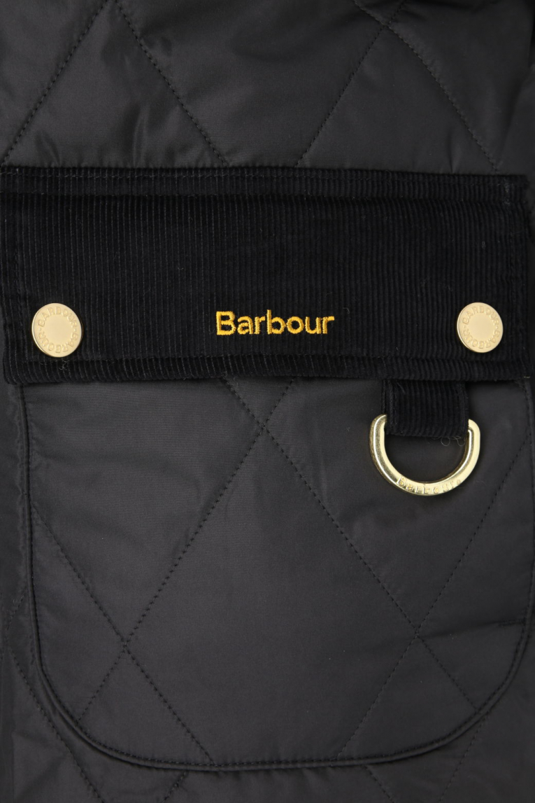 Barbour - Steppjacke KILNWICK