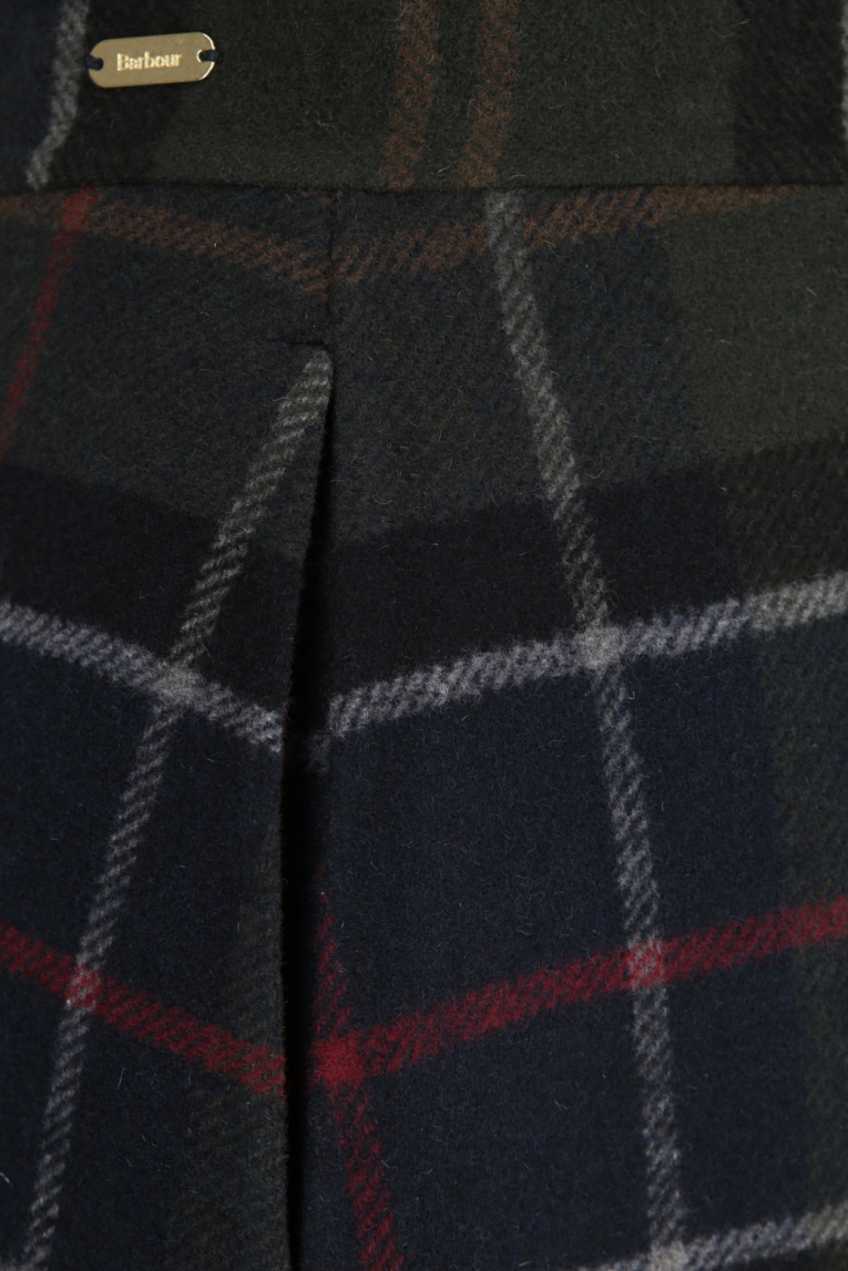 Barbour - Minirock MARLOW