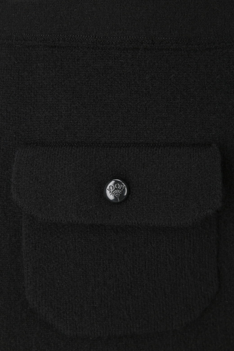 Joop - Strickrock KURTA