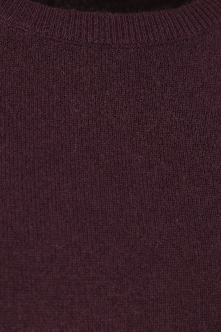 Rena Marx - Pullover aus Kaschmir