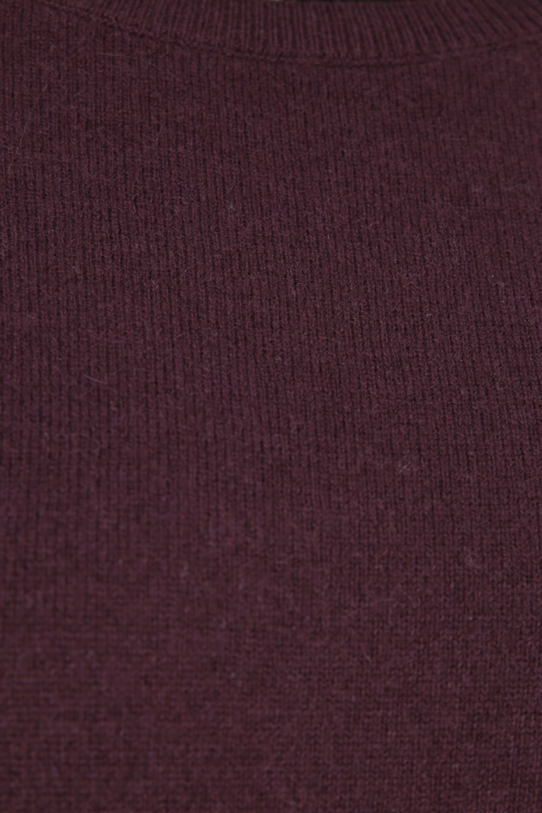 Rena Marx - Pullover aus Kaschmir