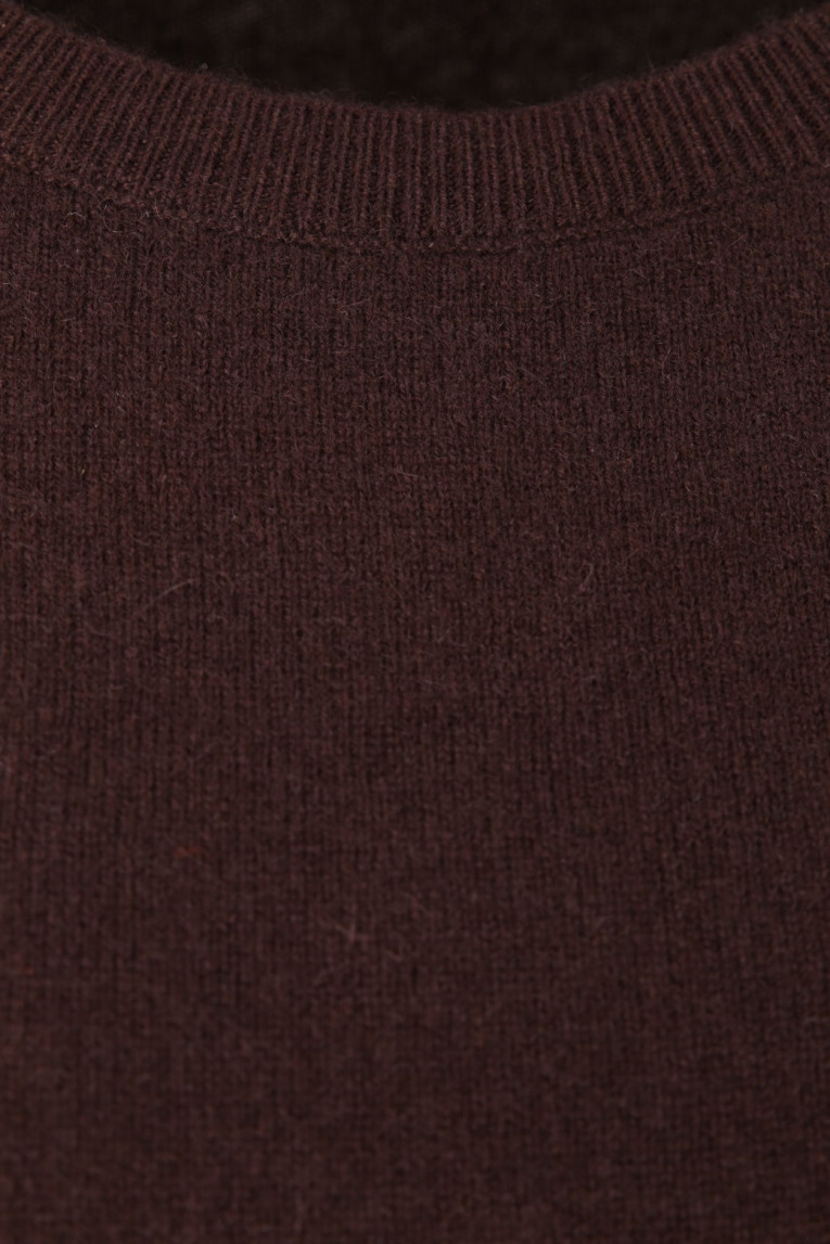 Rena Marx - Pullover aus Kaschmir