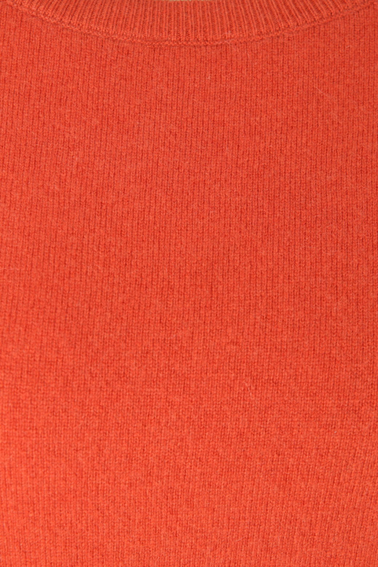 Rena Marx - Pullover aus Kaschmir