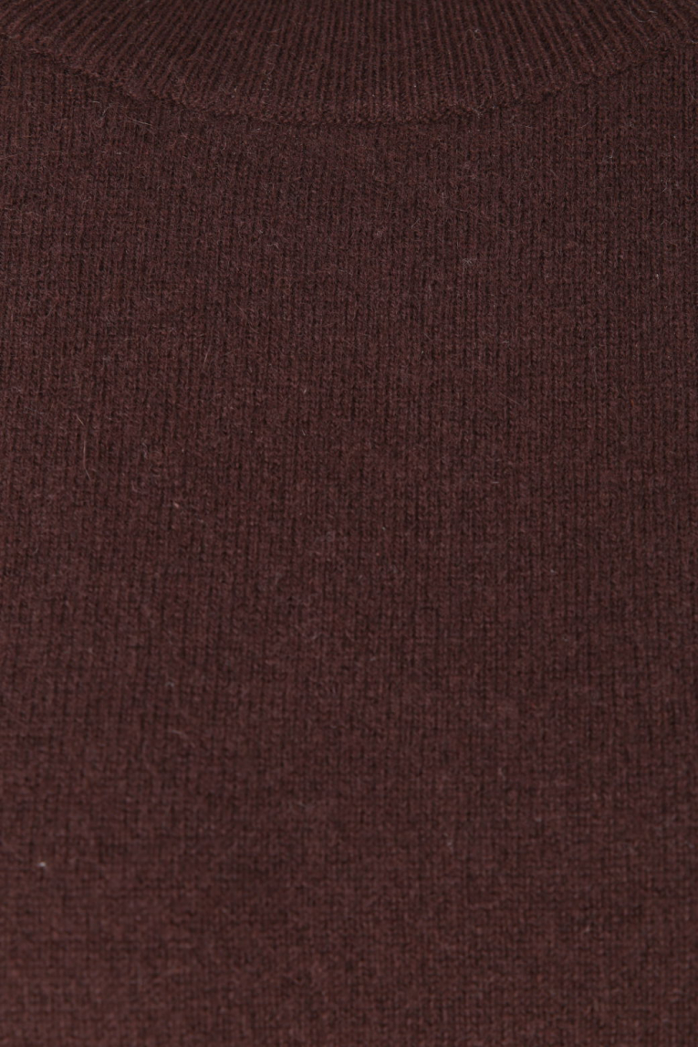 Rena Marx - Pullover aus Kaschmir