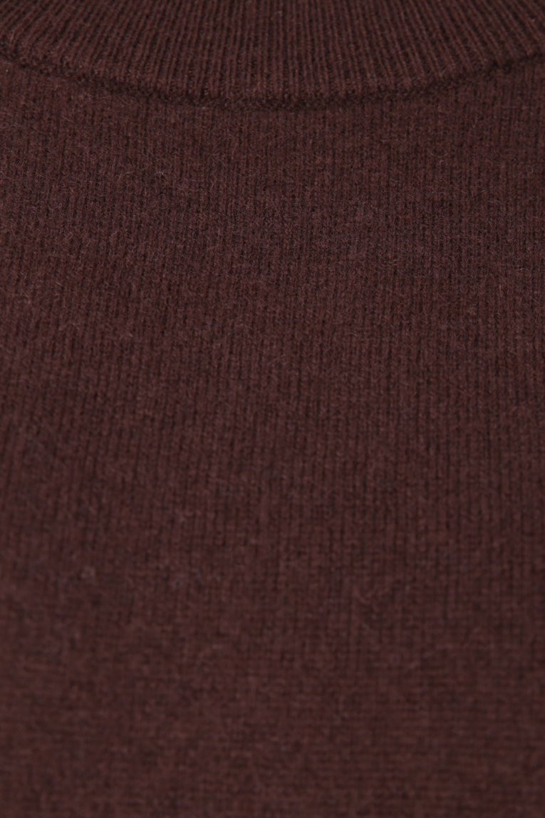 Rena Marx - Pullover aus Kaschmir