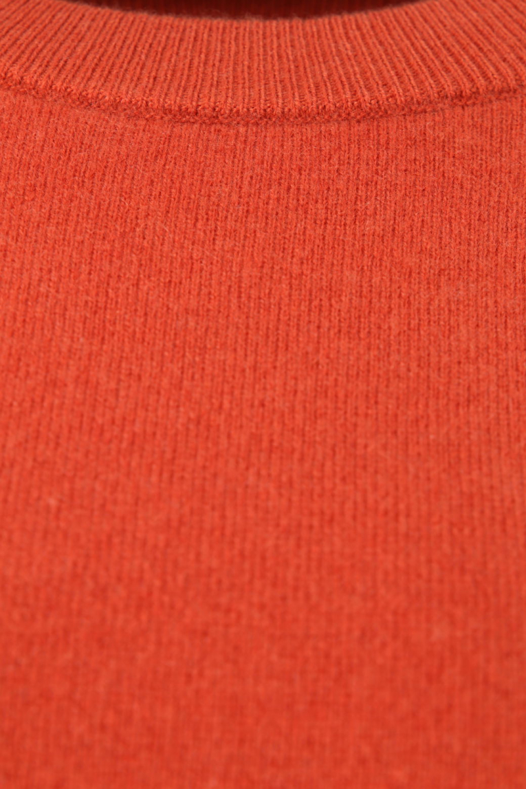 Rena Marx - Pullover aus Kaschmir