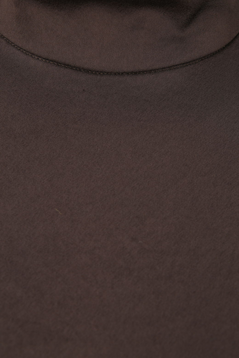 Drykorn - Bluse ALETIA