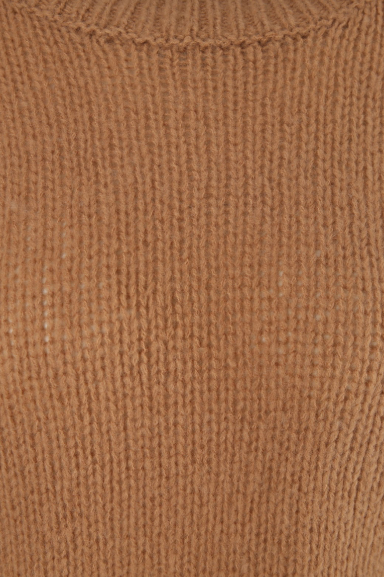 Insieme - Pullover mit Kaschmir