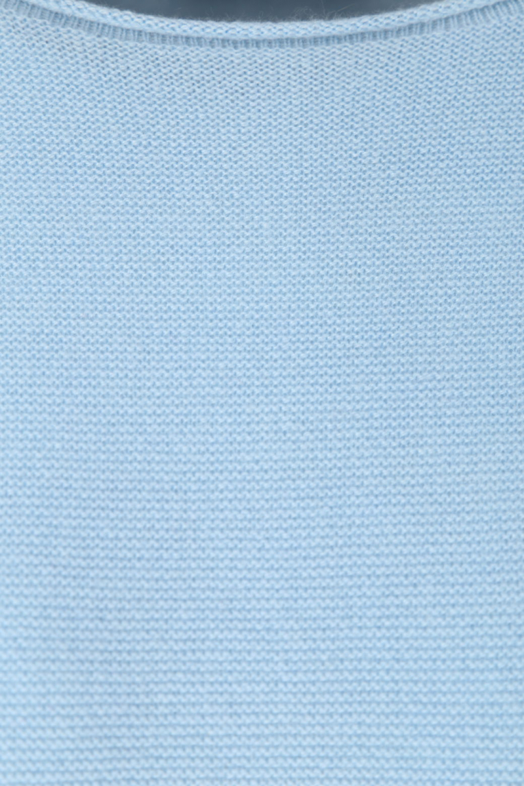 Insieme - Pullover mit Kaschmir