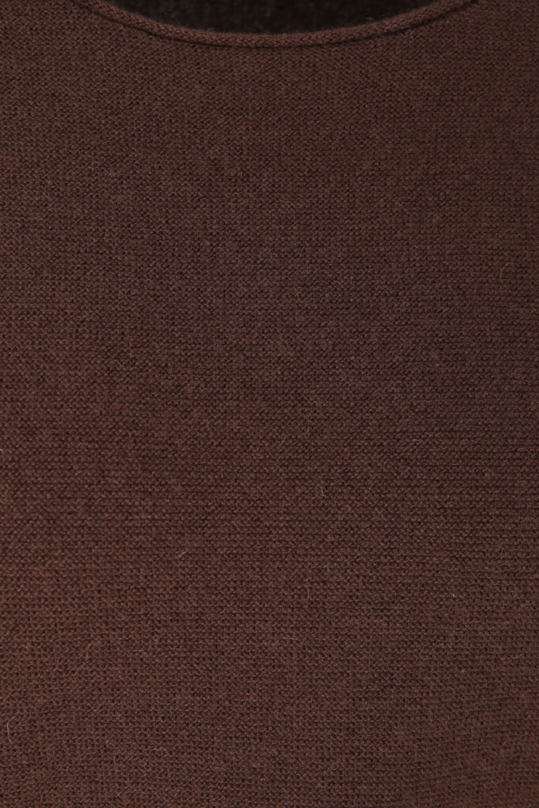 Insieme - Pullover mit Kaschmir