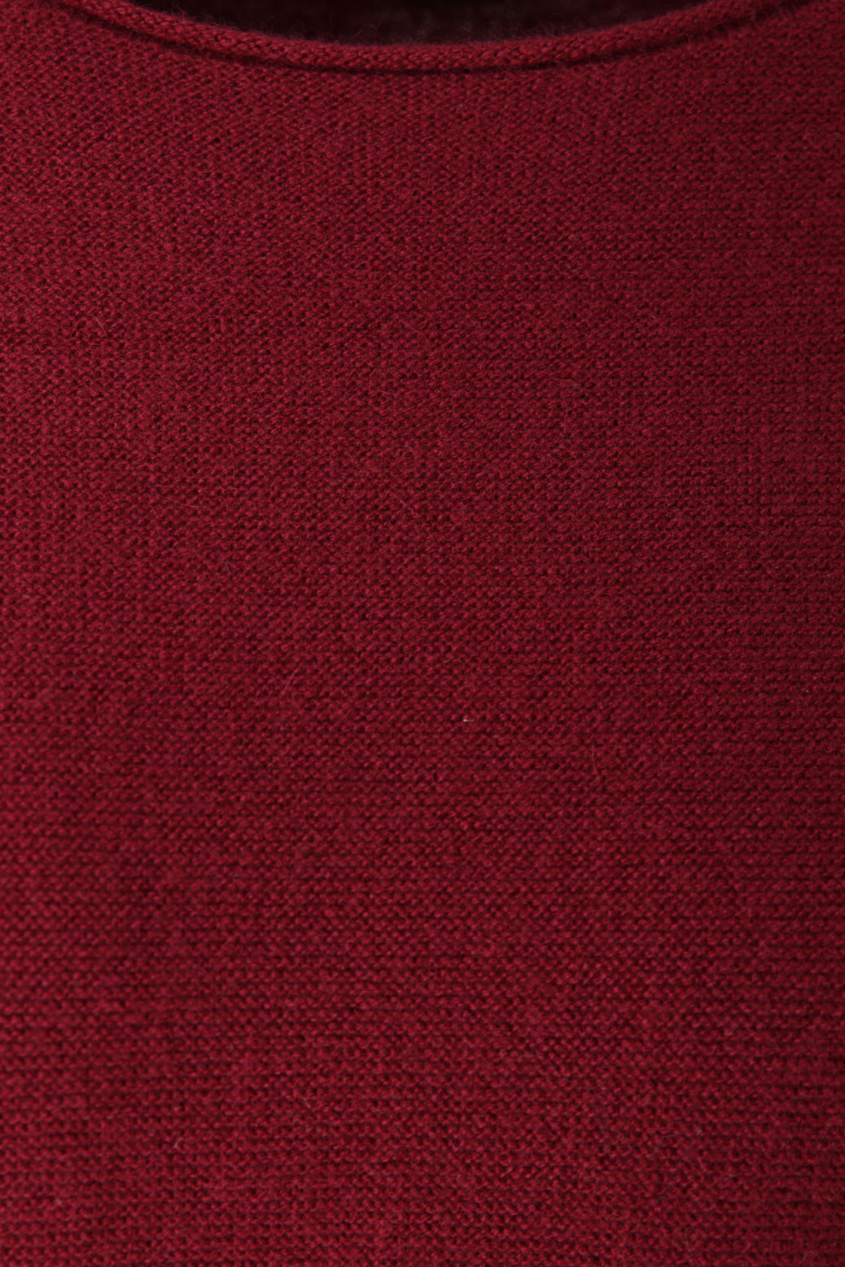Insieme - Pullover mit Kaschmir