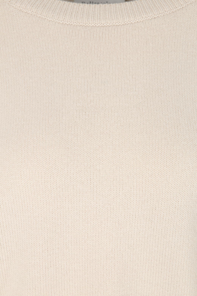 DELICATELOVE - Pullover LYNN