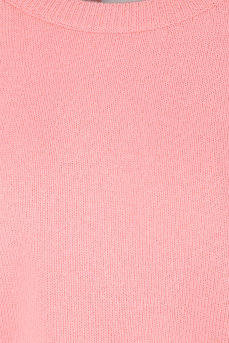 DELICATELOVE - Pullover LYNN