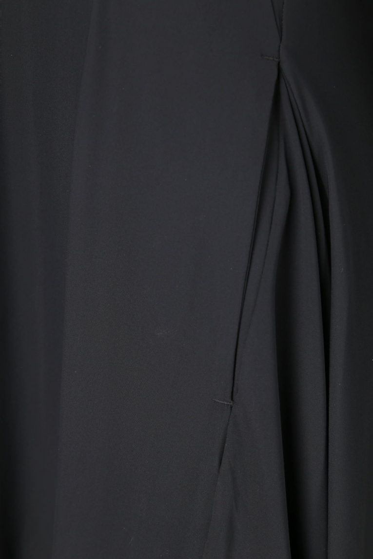 High - Maxikleid SCATTERING