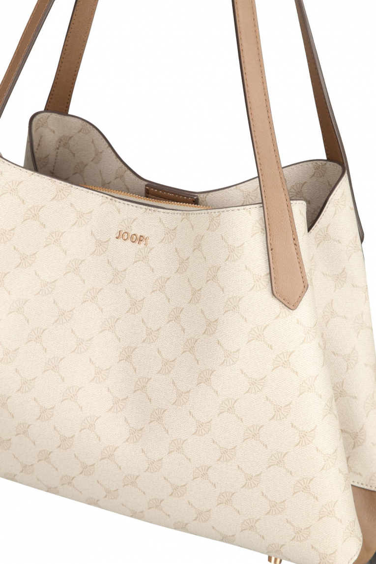 Joop - Handtasche