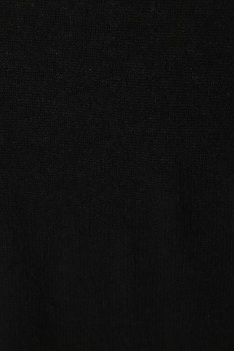 Rena Marx - Pullover aus Kaschmir