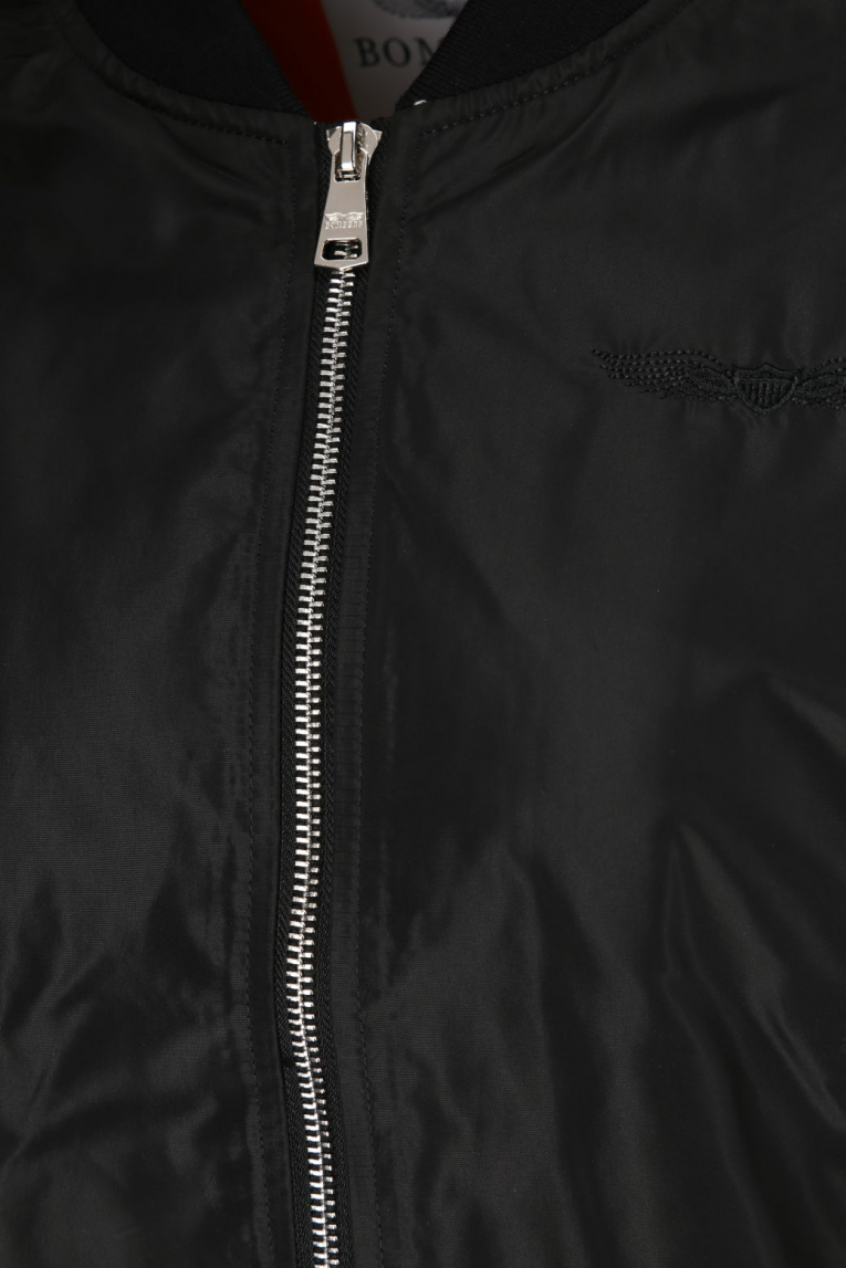 Bombers - Bomberjacke MA-1 WOMAN