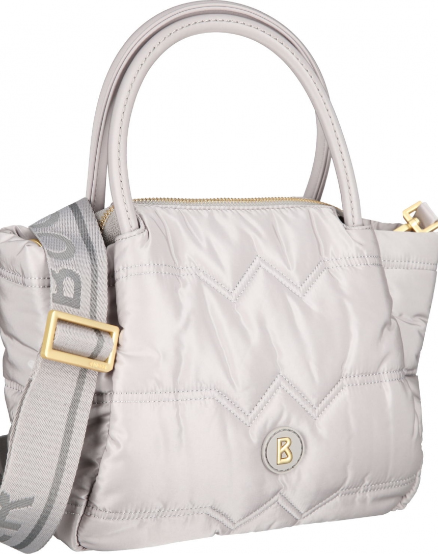 Bogner - Handtasche WALLIS TESSUTO RAJA