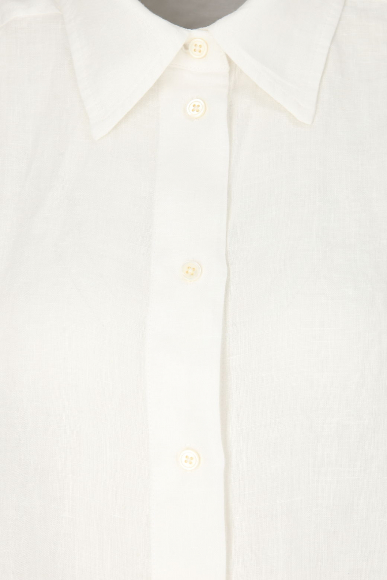 JC Sophie - Leinenbluse LAURENTINE